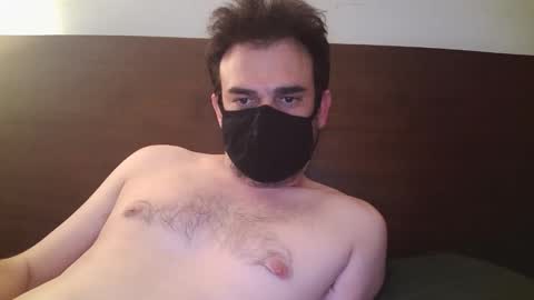 Snapshot of whoreinparadisesexxx chatting on 10, 1, 2026 whoreinparadisesexxx online show from 10, 1, 2026