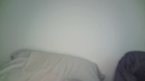 Snapshot of whoreinparadisesexxx chatting on 11, 1, 2026 whoreinparadisesexxx online show from 11, 1, 2026