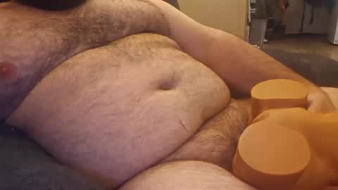 Snapshot of whorekneeweeny chatting on 27, 12, 2024 whorekneeweeny online show from 27, 12, 2024