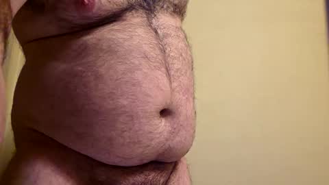 whorekneeweeny online show from 2, 2, 2026