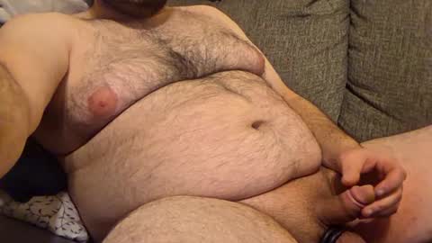 whorekneeweeny online show from 24, 2, 2026