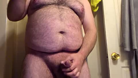 whorekneeweeny online show from 11, 5, 2026