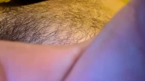 Snapshot of whorekneeweeny chatting on 18, 6, 2026 whorekneeweeny online show from 18, 6, 2026