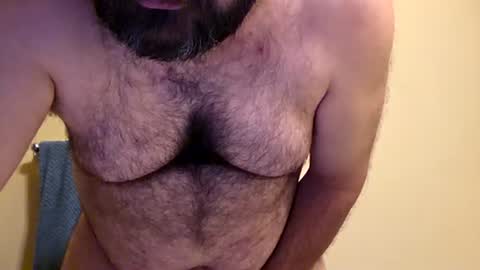 Snapshot of whorekneeweeny chatting on 22, 6, 2026 whorekneeweeny online show from 22, 6, 2026