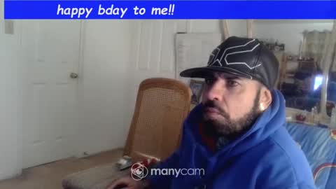 Snapshot of whorenee_kawk chatting on 12, 1, 2025 whorenee kawk online show from 12, 1, 2025