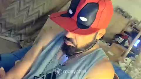 Snapshot of whorenee_kawk chatting on 23, 9, 2025 whorenee kawk online show from 23, 9, 2025