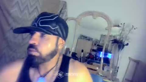 Snapshot of whorenee_kawk chatting on 26, 9, 2025 whorenee kawk online show from 26, 9, 2025