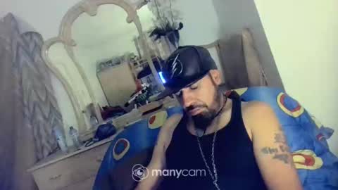 Snapshot of whorenee_kawk chatting on 1, 10, 2025 whorenee kawk online show from 1, 10, 2025