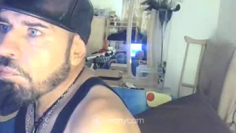 Snapshot of whorenee_kawk chatting on 1, 10, 2025 whorenee kawk online show from 1, 10, 2025