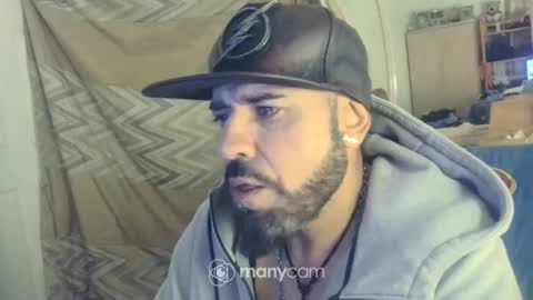 Snapshot of whorenee_kawk chatting on 16, 10, 2025 whorenee kawk online show from 16, 10, 2025