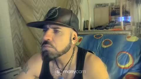 Snapshot of whorenee_kawk chatting on 17, 10, 2025 whorenee kawk online show from 17, 10, 2025