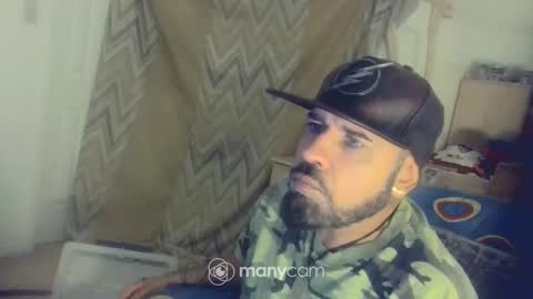 Snapshot of whorenee_kawk chatting on 20, 10, 2025 whorenee kawk online show from 20, 10, 2025