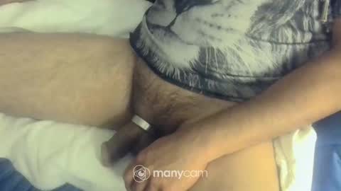 Snapshot of whorenee_kawk chatting on 23, 10, 2025 whorenee kawk online show from 23, 10, 2025