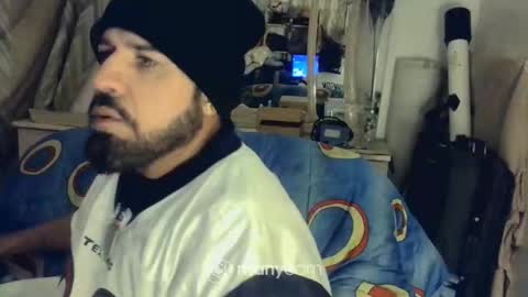 Snapshot of whorenee_kawk chatting on 30, 10, 2025 whorenee kawk online show from 30, 10, 2025