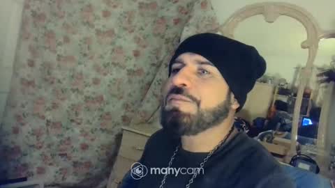 Snapshot of whorenee_kawk chatting on 1, 11, 2025 whorenee kawk online show from 1, 11, 2025