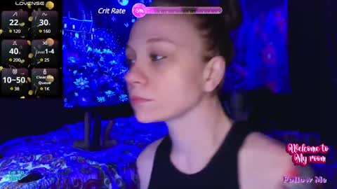 Fire C online show from 21, 1, 2025