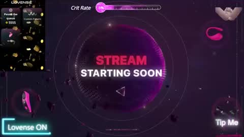 Fire C online show from 6, 2, 2025