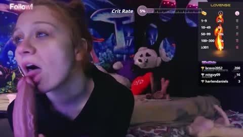 Fire C online show from 19, 2, 2026