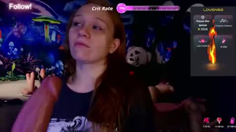 Fire C online show from 18, 6, 2026