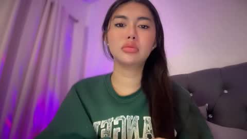 Snapshot of whoss_sofia chatting on 11, 1, 2026 Sofia online show from 11, 1, 2026