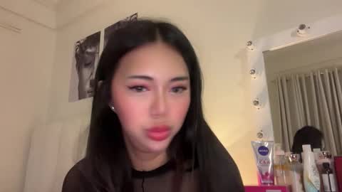 Sofia online show from 14, 4, 2026