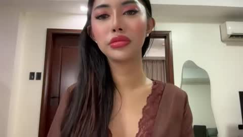 Snapshot of whoss_sofia chatting on 27, 6, 2026 Sofia online show from 27, 6, 2026