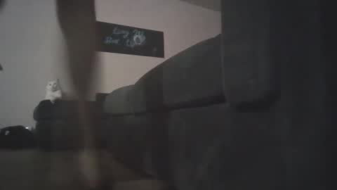 whosten0 online show from 1, 12, 2025