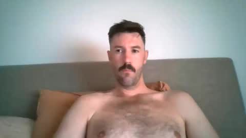 whostheweapon online show from 1, 2, 2026