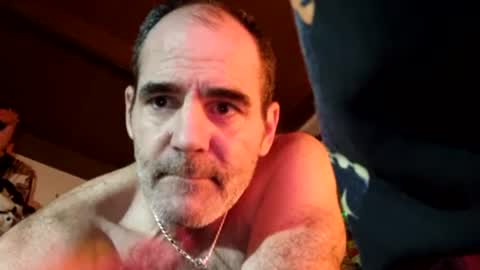 whowants2doit online show from 3, 8, 2026