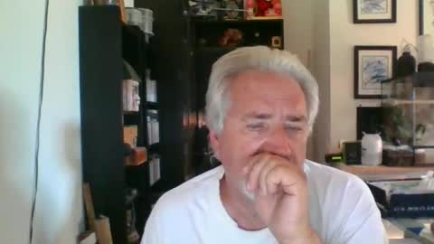 Snapshot of whs4fem chatting on 2, 11, 2025 whs4fem online show from 2, 11, 2025