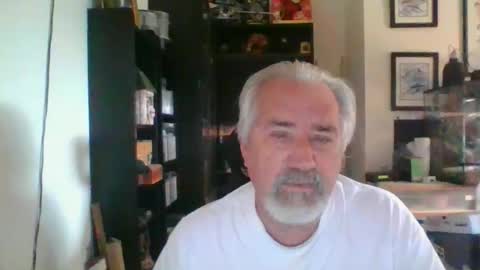 whs4fem online show from 16, 11, 2025