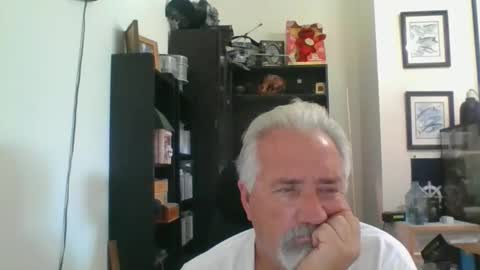 whs4fem online show from 22, 3, 2026