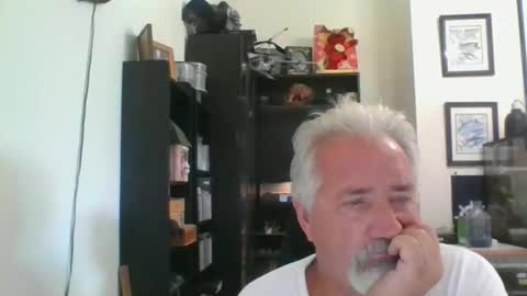 whs4fem online show from 3, 4, 2026