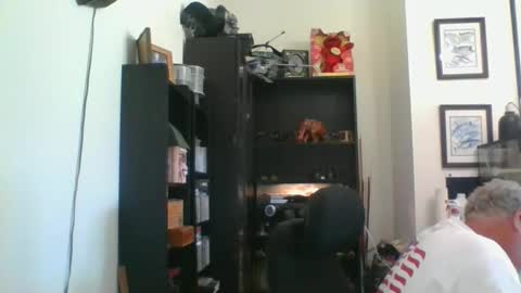 whs4fem online show from 10, 4, 2026