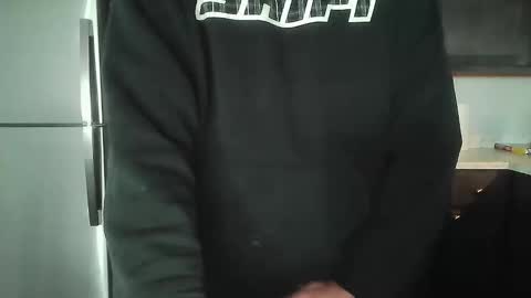 Snapshot of whtboytatted384 chatting on 16, 12, 2025 whtboytatted384 online show from 16, 12, 2025