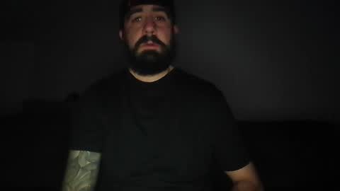 Snapshot of whtboytatted384 chatting on 17, 12, 2025 whtboytatted384 online show from 17, 12, 2025