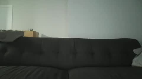 Snapshot of whtboytatted384 chatting on 21, 12, 2025 whtboytatted384 online show from 21, 12, 2025