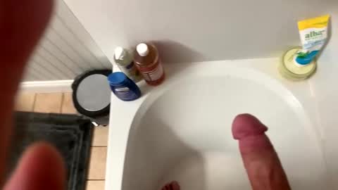 Snapshot of whtddywnts chatting on 20, 3, 2026 whtddywnts online show from 20, 3, 2026