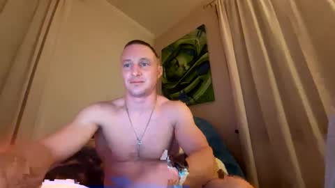 whtieanaconda online show from 6, 1, 2026