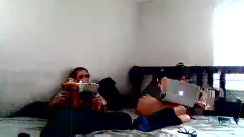 Snapshot of whtmtnman603 chatting on 7, 11, 2025 whtmtnman603 online show from 7, 11, 2025