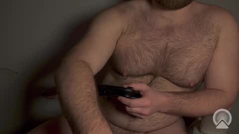 Wayne HungCub online show from 8, 1, 2026