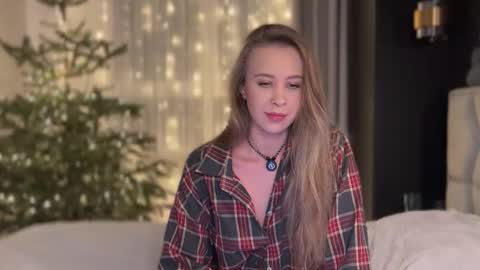 Alice online show from 8, 1, 2026