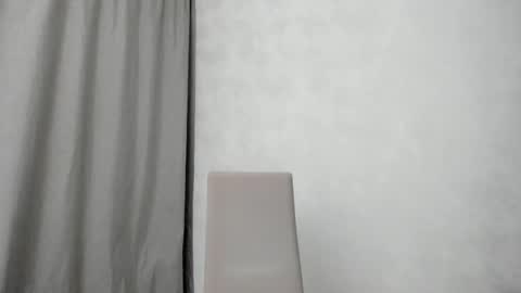 Snapshot of why_again_me chatting on 13, 2, 2026 Veronica online show from 13, 2, 2026