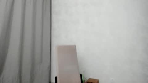 Snapshot of why_again_me chatting on 25, 2, 2026 Veronica online show from 25, 2, 2026