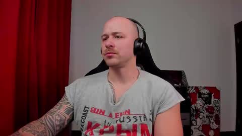 VI online show from 2, 2, 2026