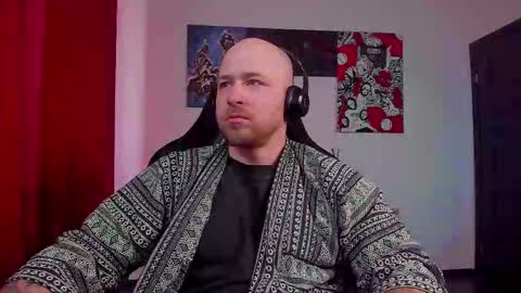 VI online show from 24, 3, 2026