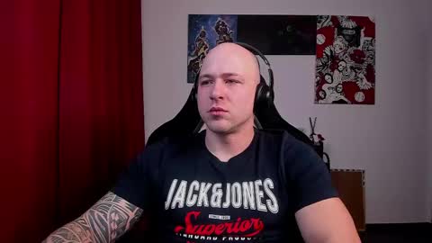 VI online show from 15, 5, 2026