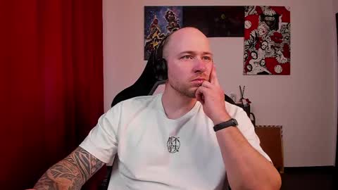 VI online show from 27, 5, 2026