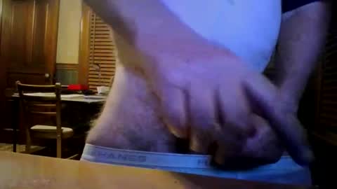 whydog online show from 21, 10, 2025