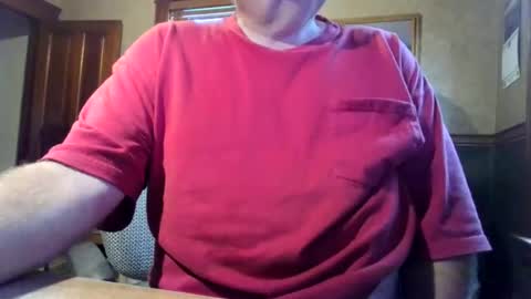 Snapshot of whydog chatting on 18, 5, 2026 whydog online show from 18, 5, 2026